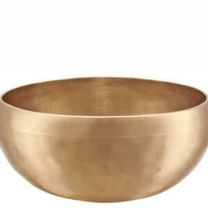 MEINL Sonic Energy Cosmos sorozat tibeti tál Típus: 14,8 cm