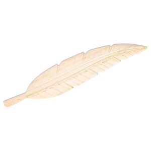 Phoenix Import Phoenix fa toll 23 cm