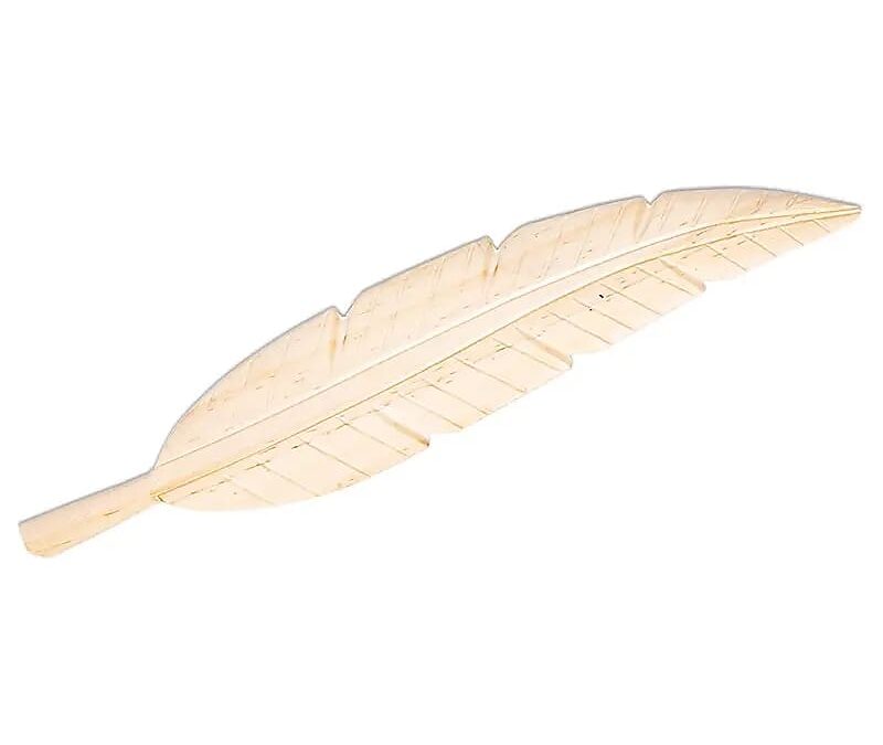 Phoenix Import Phoenix fa toll 23 cm