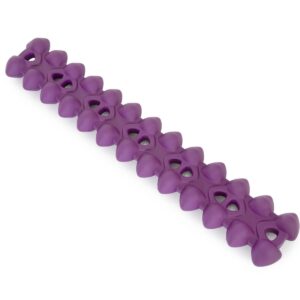 Elina Pilates Spine Aligner gerinckorrektor 2 féle Típus: Eredeti