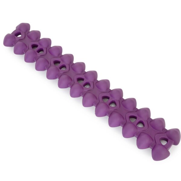 Elina Pilates Spine Aligner gerinckorrektor 2 féle Típus: Eredeti