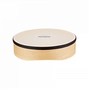 NINO Percussion Hand Drum kézi dob Típus: 2
