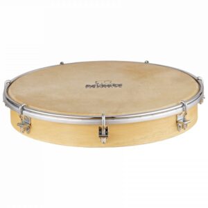 NINO Percussion Hand Drum kézi dob Típus: 3