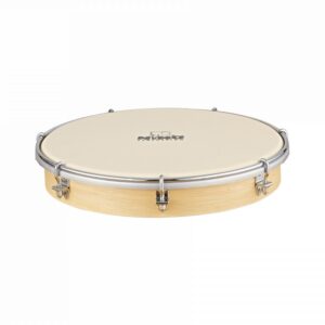 NINO Percussion Hand Drum kézi dob Típus: 4