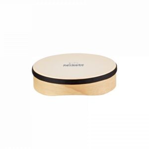 NINO Percussion Hand Drum kézi dob Típus: 1