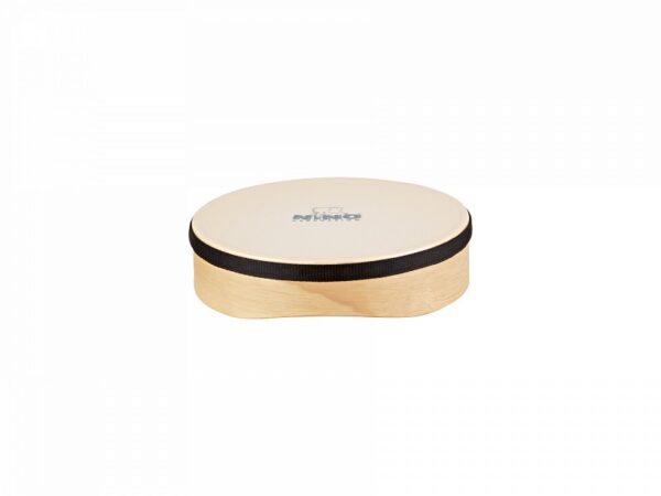 NINO Percussion Hand Drum kézi dob Típus: 1