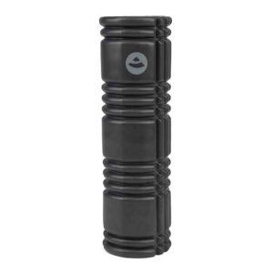 Bodhi Yoga Bodhi Trigger Point masszázshenger fasciális masszázshoz 45 cm
