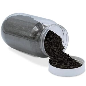 Phoenix Import Flexity füstölő gyanta - különböző fajták 500g Illat: Styrax Calamnitus