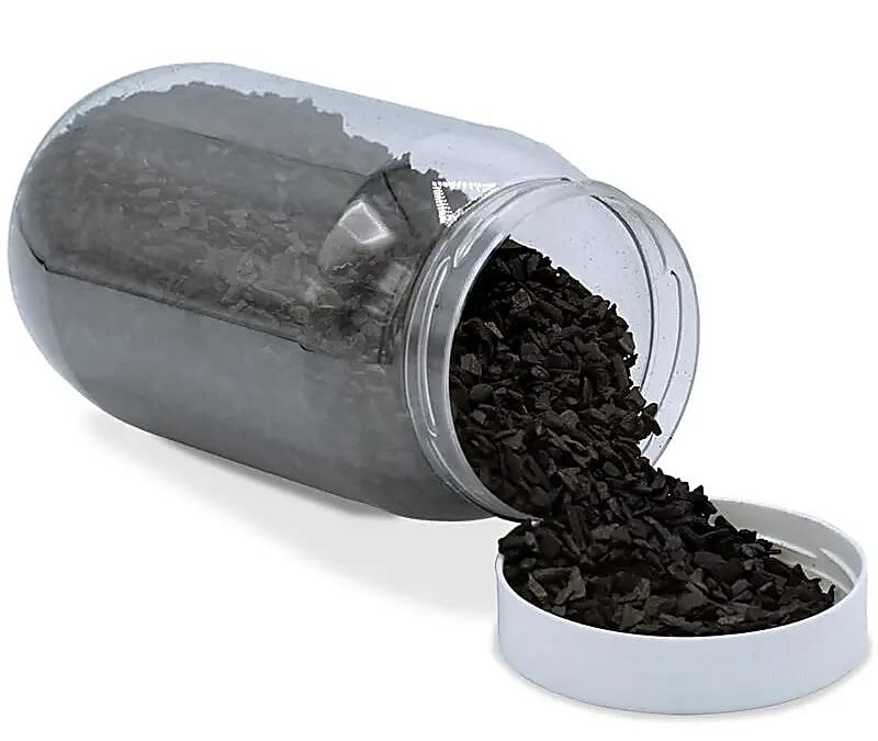 Phoenix Import Flexity füstölő gyanta – különböző fajták 500g Illat: Styrax Calamnitus