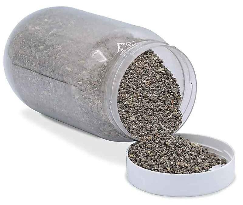 Phoenix Import Flexity füstölő gyanta – különböző fajták 500g Illat: Benzoin