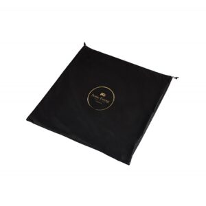 Meinl Sonic Energy négyzet alakú védőtok Gonghoz Átmérő: 101 cm