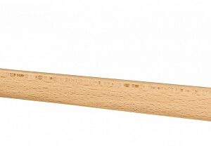 Meinl Sonic Energy kis filckalapács gongokhoz 30,7 cm Szín: Petróleum