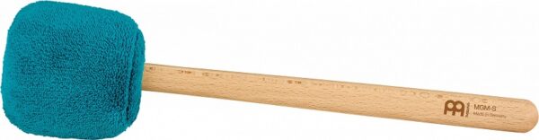 Meinl Sonic Energy kis filckalapács gongokhoz 30,7 cm Szín: Petróleum