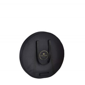 Meinl Sonic Energy védőtok Gonghoz Átmérő: 96 cm