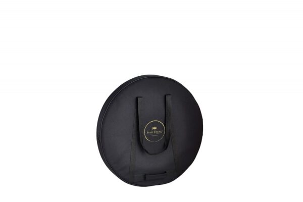 Meinl Sonic Energy védőtok Gonghoz Átmérő: 81 cm