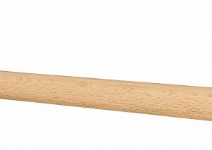 Meinl Sonic Energy közepes filckalapács gongokhoz 34,5 cm Szín: Petróleum
