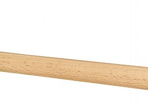 Meinl Sonic Energy nagy filckalapács gongokhoz 39,5 cm Szín: Petróleum