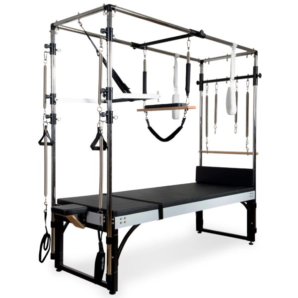 Align Pilates A2 Pilates Full Cadillac