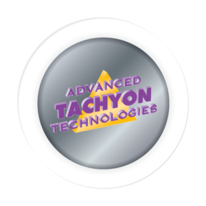 Tachyon Technologies Tachyon Mikro Silica lemez 35 mm egyoldalas 1 db