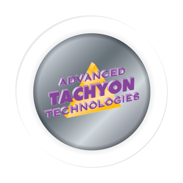 Tachyon Technologies Tachyon Mikro Silica lemez 35 mm egyoldalas 1 db