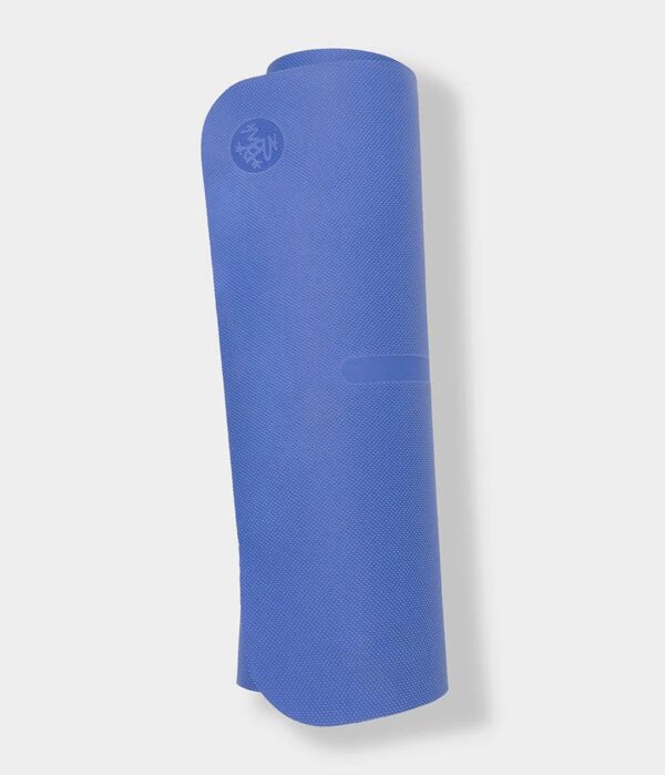 Manduka Begin jógaszőnyeg 5 mm Szín: Yes Please