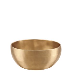 MEINL Sonic Energy Tibetan hangtál Universal sorozat 400 g kézzel készített A