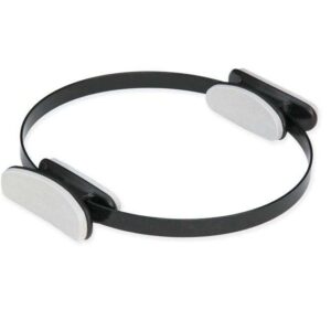Bodhi Yoga Bodhi Pilates gyűrű 38 cm
