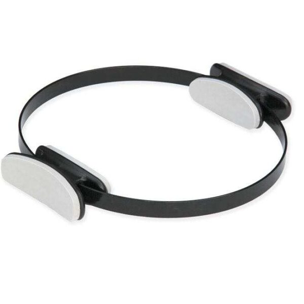 Bodhi Yoga Bodhi Pilates gyűrű 38 cm