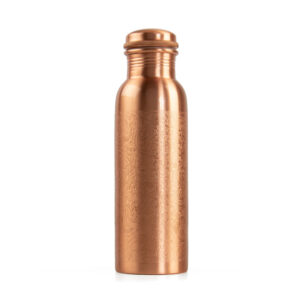 Bodhi Yoga Bodhi rézpalack 800 ml - 3 minta Típus: Ornaments