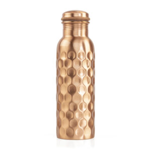 Bodhi Yoga Bodhi rézpalack 800 ml - 3 minta Típus: Diamond