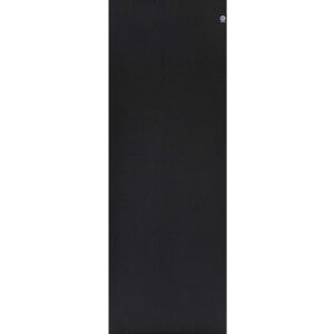 Manduka X Mat 5 mm (fekete) jógaszőnyeg