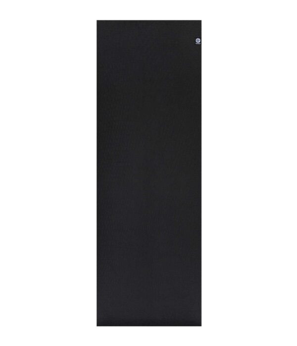 Manduka X Mat 5 mm (fekete) jógaszőnyeg