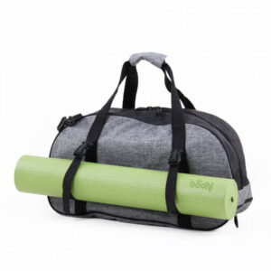 Bodhi Yoga Urban Tote nagy táska nemcsak jógához