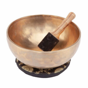 Bodhi Yoga Bodhi tibeti hangtál 24 cm kézzel készített B