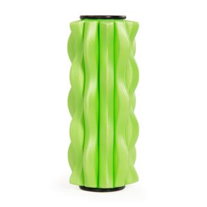 Bodhi Yoga Bodhi MINI WAVE masszázsgörgő faszciális masszázshoz 16cm