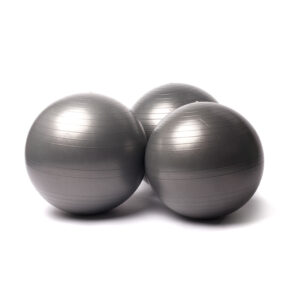 Bodhi Yoga Bodhi FIT Exercise Ball 3 méretben Átmérő: 55 cm