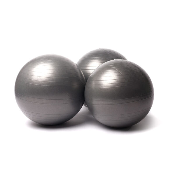 Bodhi Yoga Bodhi FIT Exercise Ball 3 méretben Átmérő: 65 cm