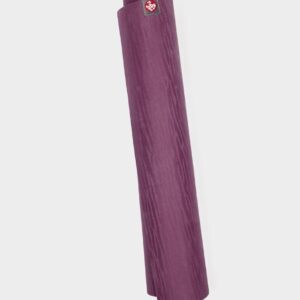 Manduka eKOlite® Mat Acai Midnight 4mm jógaszőnyeg