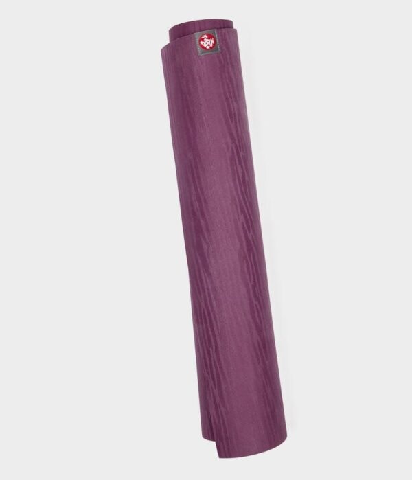 Manduka eKOlite® Mat Acai Midnight 4mm jógaszőnyeg