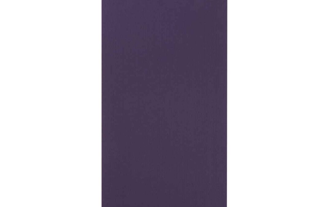 Manduka PRO Mat® Black Magic 6mm jógaszőnyeg Dĺžka: 180 cm