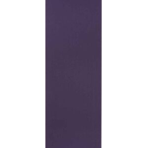 Manduka PRO Mat® Black Magic 6mm jógaszőnyeg Dĺžka: 180 cm
