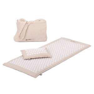 Bodhi Yoga Bodhi masszázs akupresszúrás szett VITAL ECO 130 cm