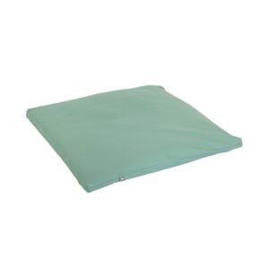 Bodhi Yoga Bodhi meditációs matrac ZABUTON ECO 80 x 80 cm Szín: Kék ásvány
