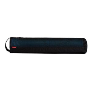 Manduka Breathe könnyű jóga táska - 60 cm, fekete