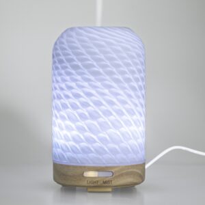 Innobiz Omelia aroma diffúzor 100ml