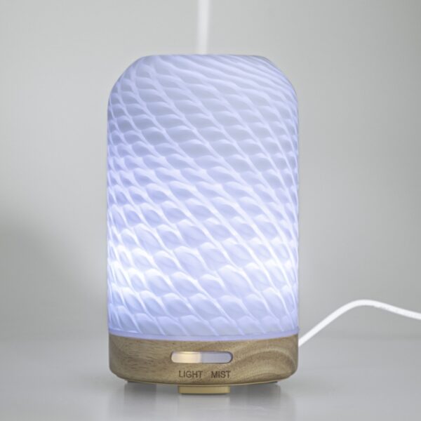 Innobiz Omelia aroma diffúzor 100ml
