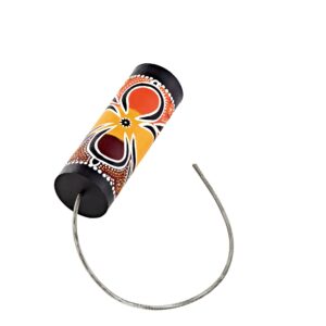 MEINL Sonic Energy Thunder Drum Small (TD-S)