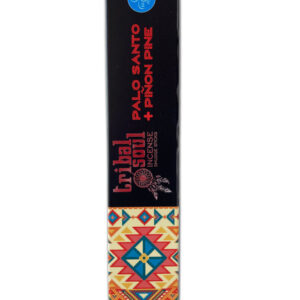 Ancient wisdom AWG Flexity Palo Santo füstölő pálca 15 g