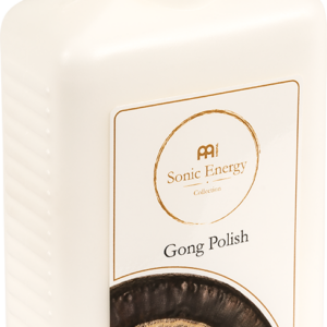 MEINL Sonic Energy Gong Polish gongtisztító 250ml