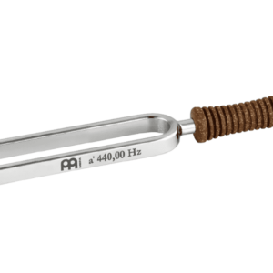 Meinl Sonic Energy terápiás hangoló villa 440 Hz Natural Pitch